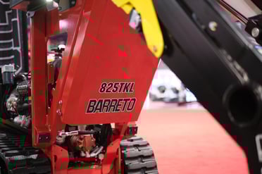 Sendico Wg4095415044 Shaft O-Ring for Sinotruk Sitrak C5h/C7h/C9h